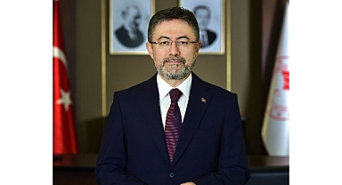 Sektör liderleri Sürdürülebilir Tarım ve Gıda Zirvesi’nde buluşuyor