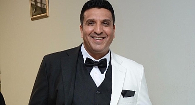 Serdar Saka'dan Müslüm Gürses ruhuyla Sezen Aksu şarkıları