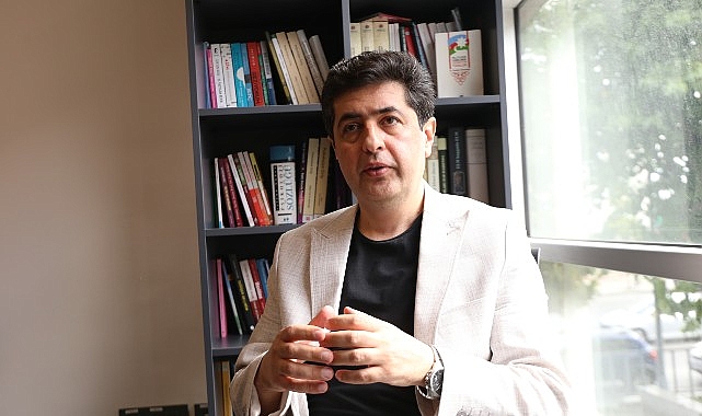 Sosyolojide yeni çağ: "Robososyoloji" doğuyor!