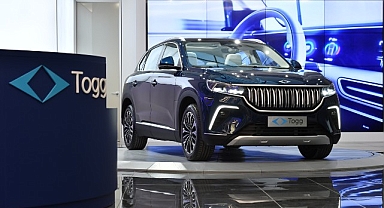 T10X’te haziran ayı avantajlarla başladı