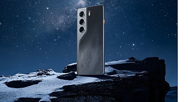 TECNO CAMON 40, Türkiye’de satışa sunuldu