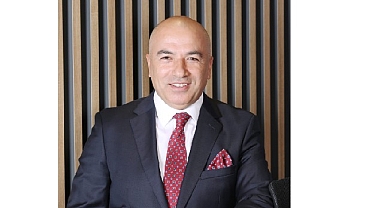 Uçuş öncesi güvenlikte merak edilenler: Sıvı kısıtlaması ve diğer kritik uygulamalar