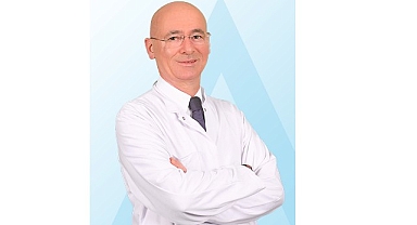 Ülkemizde her 4 kadından 1’inin sorunu!