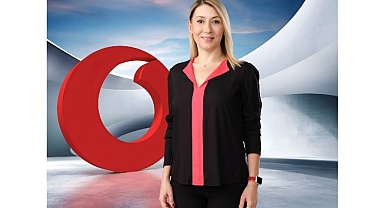 Vodafone Flex’ten Yaz Tatiline Özel İndirimler