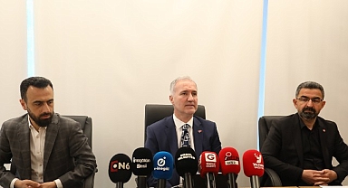 Yaz Spor Okulları Ve Sanat Atölyeleri Kayıtları Başladı