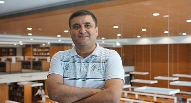 Akademi ve teknoloji iş birliğinde ilaç olmayan ürün geliştirildi