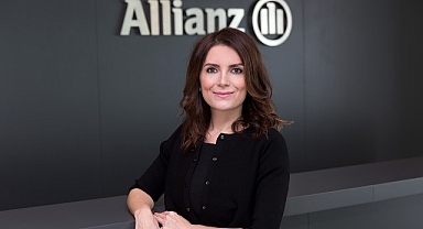 Allianz Türkiye çalışan anne-babalara yönelik uygulamalarıyla fark yaratıyor