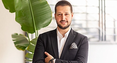 Arızalar önceden tespit edilecek, ustalar dijitalleşecek