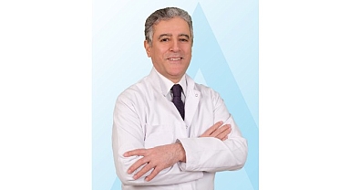 Aşırı sıcaklar beyin kanaması riskini artırıyor!