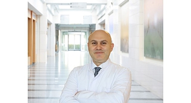 Baş ağrısıyla geri dönen kanserlere dikkat