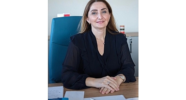 Beyin sağlığı, yaşam kalitesinin anahtarıdır