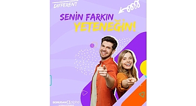 Borusan Alpha Staj Programı, yetenekleri geleceğe hazırlıyor