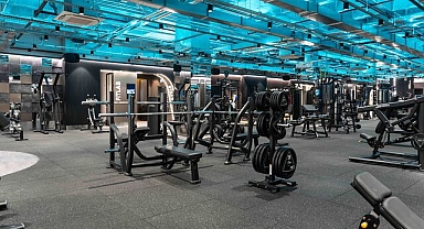 Bulvar 216’da Lezzet ve Enerji Dolu Yeni Adresler!