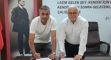 Burhaniye Belediyesi'nde Personel Maaşına Yaklaşık %27 Zam Yapıldı