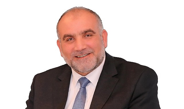 Canik'te Genç Kâşifler Enerjinin Peşinde