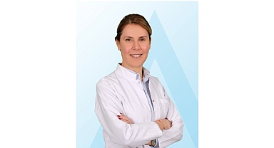 Çocuğunuzu “kusuyor” diye susuz bırakmayın!