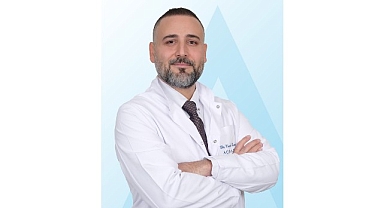 Diz sağlığınızı korumak için 6 kritik kural!