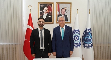 Doğu Akdeniz’in geleceği, bilimsel atölyede masaya yatırılacak