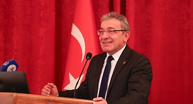 Dokuz Eylül Üniversitesinde Tanıtım ve Tercih Günleri Tamamlandı