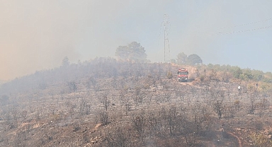 En büyük önlem, dikkat ve hassasiyet