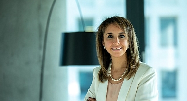 EY Girişimci Kadın Liderler Programı 2025 başvuruları 15 Ağustos’a kadar devam ediyor