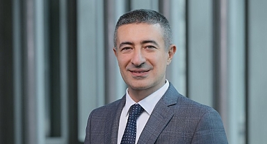 Garanti BBVA’ya Euromoney Awards’dan üç ödül