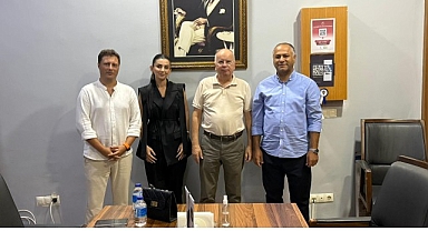 Geleceğin müzisyenleri sokak hayvanları için konser verecek