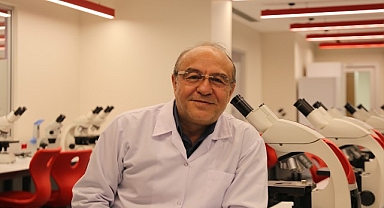 Genetik yatkınlık profiliyle ilaç harcamalarının yüzde 80’i önlenebilir!