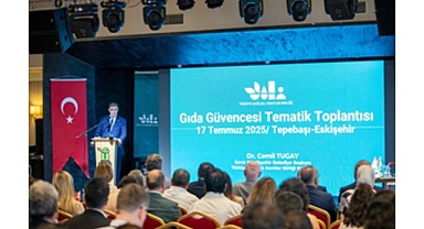 Geri dönüşüm ve organik atık için yeni tesisler yolda