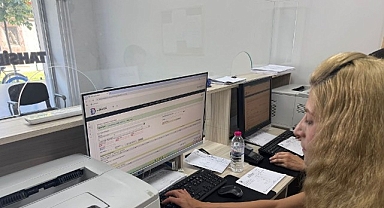 Geyve Belediyesi, e-Belediye Sistemine Geçti
