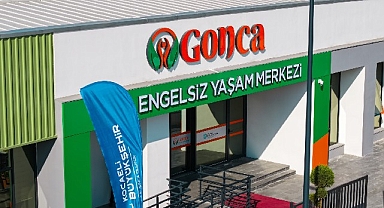 Gonca'ya her yönüyle tam not
