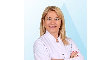 Havuzlarda görünmeyen tehlikeye dikkat!