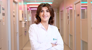 Hepatite kalkan: Aşı, temizlik, doğru bilgi