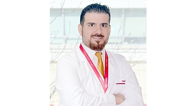 Kadın Kısırlığına Karşı Önemli Öneriler