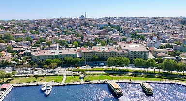 Kadir Has Üniversitesi, Türkiye’nin En İyi Öğrenci Deneyimi Listesinde
