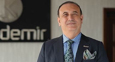 Kardemir Çelik Pamukkale Ayşe Karalp Aile Sağlığı Merkezi’ni Denizli’ye kazandırdı