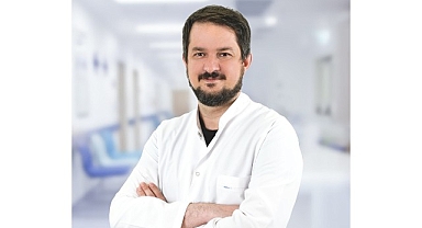 Kasık Bölgesinde Hissettiğiniz Ağrının Nedeni Kalça Sorunları Olabilir