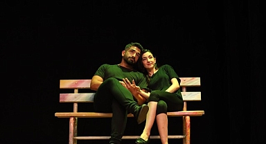 KO-MEK kursiyerleri