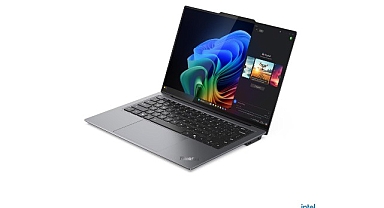 Lenovo’nun yapay zeka gücü Formula 1 pistlerinde