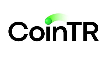 Makroekonomik gelişmelerin etkisiyle Bitcoin 109 bin doların üzerine çıktı