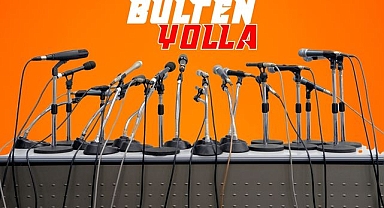 Markalar ve Sanatçılar İçin Stratejik Bir Yayın Aracı