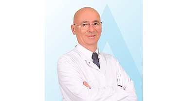 Miyomlar kansere dönüşebilir mi?