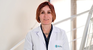 Otizmli çocukların aileleri için hayat daha karmaşık!