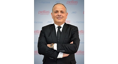 Petlas’tan 2025’in ilk yarısında güçlü performans