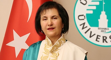 Rektör Prof. Dr. Nazife Güngör: “Puanlar alındı, şimdi sıra doğru tercih yapmakta!”