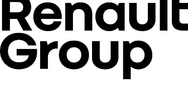 Renault Group, değer odaklı stratejisiyle büyümeye devam ediyor