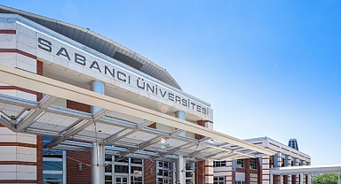 Sabancı Üniversitesi 2025 Tercih ve Tanıtım Günleri Başladı