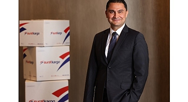 Sürat Kargo, Çalışanlarının Geleceğine Sürat Akademi ile Yatırım Yapıyor