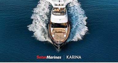 Tekne alım ve satımı artık daha hızlı, kolay ve güvenilir