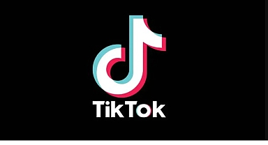 TikTok 2025’in ilk çeyreğinde dünya genelinde 211 milyondan fazla videoyu kaldırdı